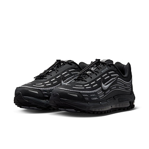Кроссовки Nike Air Max TL 2.5