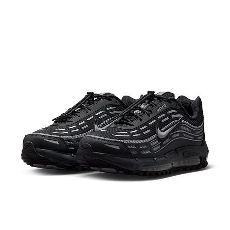 Кроссовки Nike Air Max TL 2.5