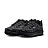 Кроссовки Nike Air Max TL 2.5