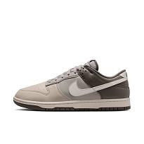 Кроссовки Nike Dunk Low Retro