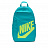 Рюкзак Nike Elemental Backpack (21L)