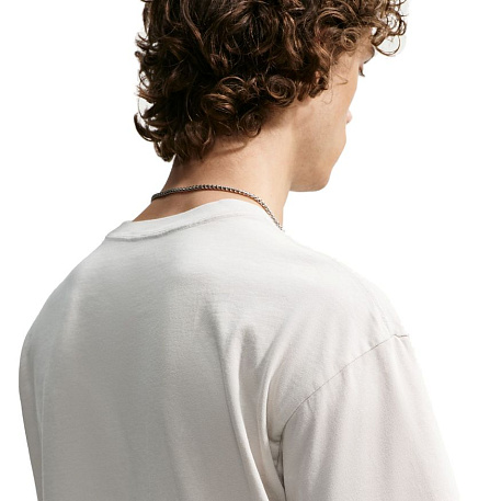 Футболка Nike Sportswear T-Shirt Loose OC Distressed
