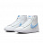 Кроссовки Nike Blazer Mid '77