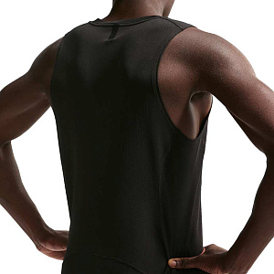Майка Nike Pro Dri-Fit New Performance Training Tank