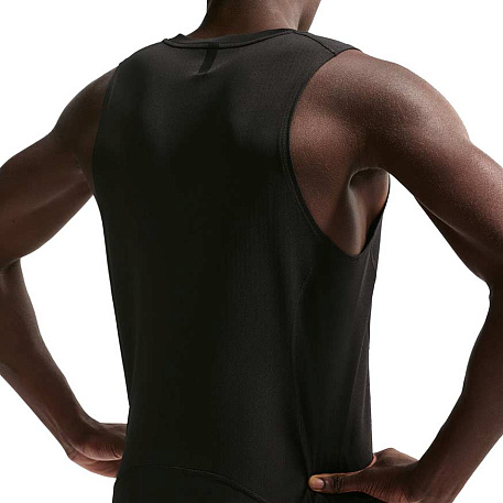 Майка Nike Pro Dri-Fit New Performance Training Tank