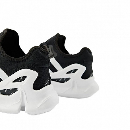 Кроссовки Adidas adiFom Flux