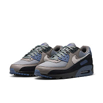 Кроссовки Nike Air Max 90