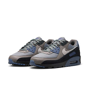 Кроссовки Nike Air Max 90