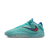 Кроссовки Nike Giannis Freak 7