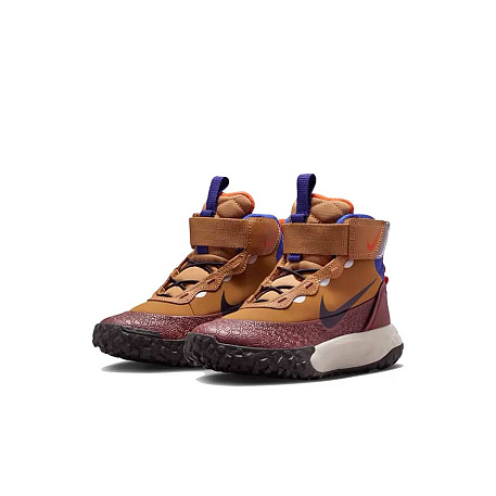 Ботинки Nike Terrascout Boots (PS)
