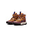 Ботинки Nike Terrascout Boots (PS)