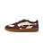 Кеды Puma Palermo Cow Wns