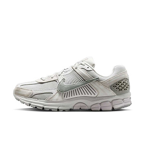 Кроссовки Nike Zoom Vomero 5