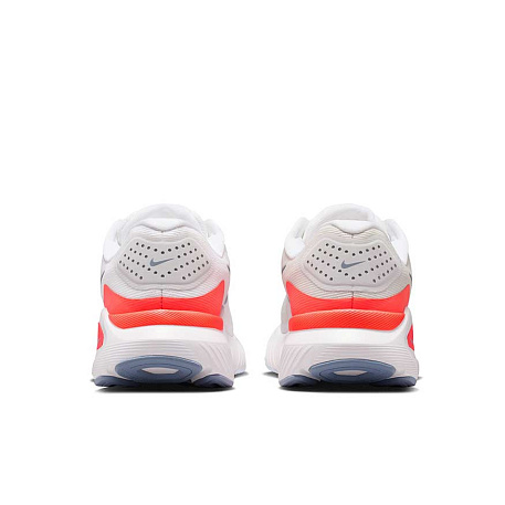 Кроссовки Nike Structure 26