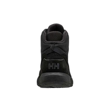 Ботинки Helly Hansen Monashee ULLR HT