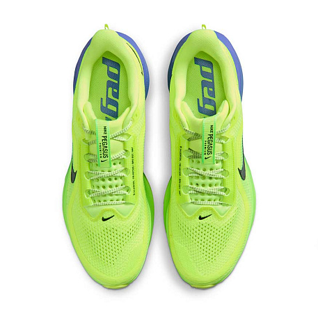 Кроссовки Nike Pegasus Premium