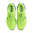 Кроссовки Nike Pegasus Premium