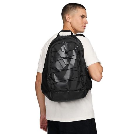 Рюкзак Nike Hayward Backpack (26L)