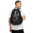 Рюкзак Nike Hayward Backpack (26L)