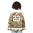 Толстовка Jordan Brooklyn Realtree Hockey Jersey