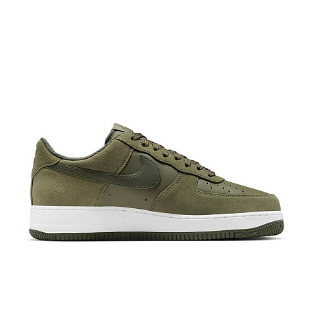 Кроссовки Nike Air Force 1 Low '07 LV8