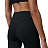 Шорты Jordan Sport Dri-FIT Flightweight High-Rise 6"