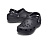 Клоги Crocs Classic Platform Clog W Bone