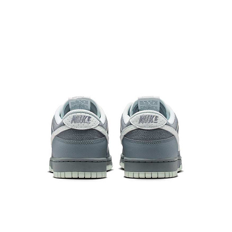 Кроссовки Nike Dunk Low Retro