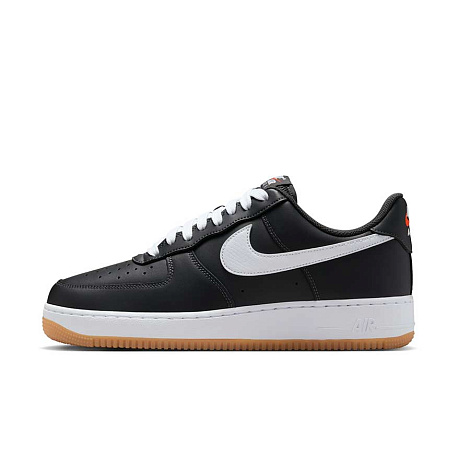 Кроссовки Nike Air Force 1 '07 LV8