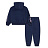 Костюм Nike Retro French Terry Hoodie Jogger Set