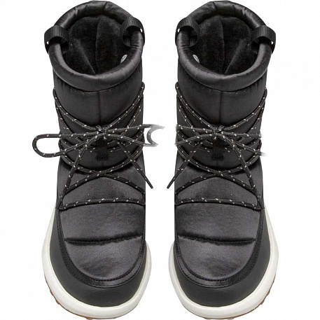 Ботинки Helly Hansen ISOLABELLA 2 DEMI