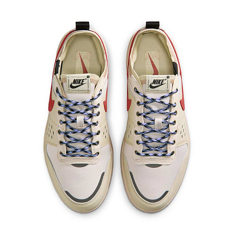 Кроссовки Nike C1TY Premium CORDURA