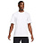 Футболка Nike Primary Dri-FIT Short-Sleeve Versatile Top