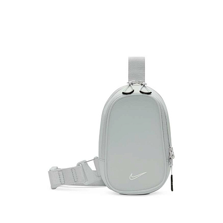 Сумка на пояс Nike Sportswear Commute Crossbody