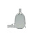 Сумка на пояс Nike Sportswear Commute Crossbody
