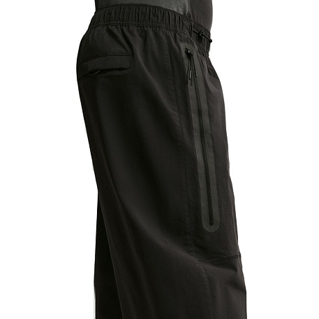 Брюки Nike Dri-FIT Tech Woven Pants