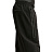 Брюки Nike Dri-FIT Tech Woven Pants