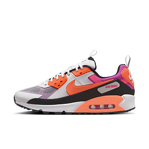 Кроссовки Nike Air Max 90 Drift