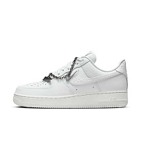 Кроссовки Nike Air Force 1 '07 Low