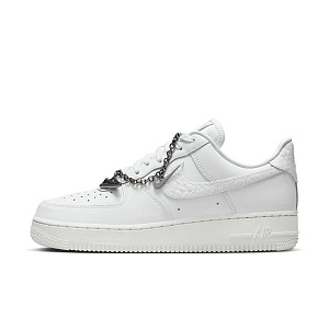 Кроссовки Nike Air Force 1 '07 Low