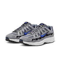 Кроссовки Nike P-6000