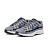 Кроссовки Nike P-6000