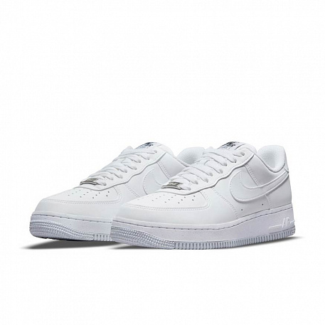 Кроссовки Nike Air Force 1 '07 Next Nature