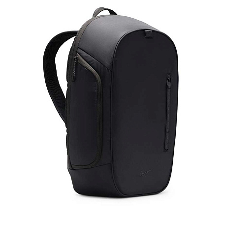 Рюкзак Nike Sportswear Commute Backpack (25L)