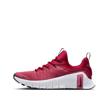 Кроссовки Nike Free Metcon 6