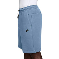 Шорты Nike Tech Fleece Shorts
