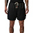 Шорты Jordan Break Festival Short
