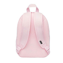 Рюкзак Jordan Mini Backpack