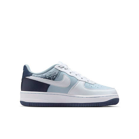 Кроссовки Nike Air Force 1 GS