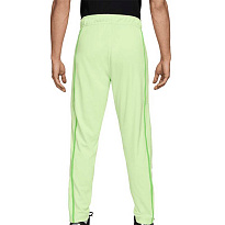 Брюки NikeCourt Heritage Suit Pant